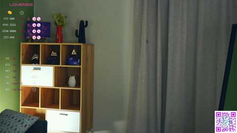 audreycarvin free recording from 2025-02-25 02:45:00