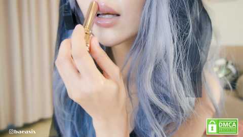 baeasian free recording from 