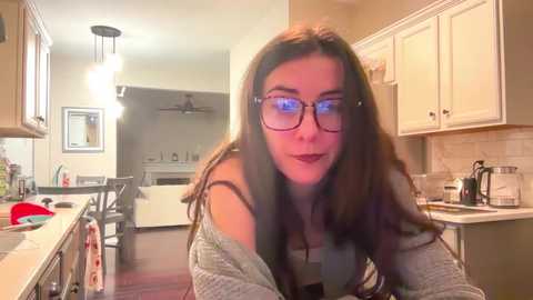 briadominick free recording from 2025-02-25 08:27:00