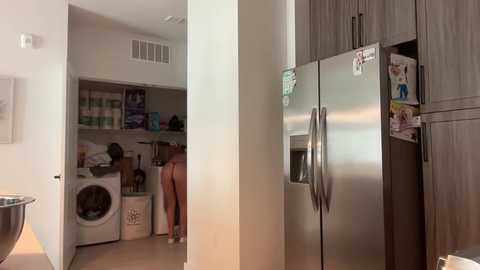 camiliakxoxo free recording from 2025-02-25 16:45:00