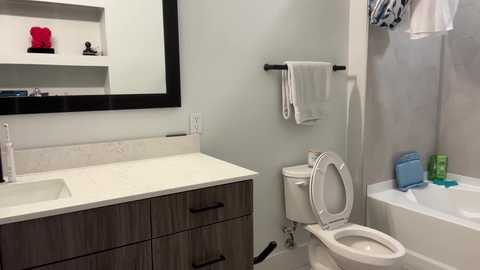 camiliakxoxo free recording from 2025-02-25 18:28:00