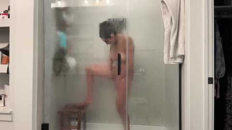 camiliakxoxo free recording from 2025-02-25 21:14:00