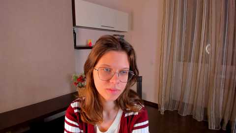 catherineguy free recording from 2025-02-25 22:25:00