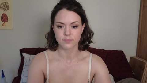 charlotte1996 free recording from 2025-02-25 00:47:00