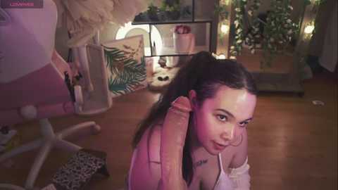 chery_lady22 free recording from 2025-02-25 22:20:00