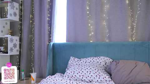 cinacramby free recording from 2025-02-25 10:31:00