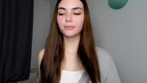 crazy_ride free recording from 2025-02-25 19:02:00