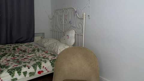 crazy_ride free recording from 2025-02-25 21:14:00