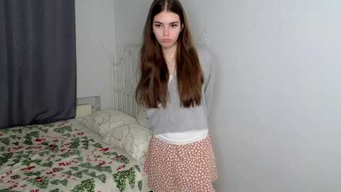 crazy_ride free recording from 