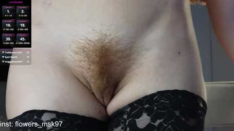 diffgirls free recording from 2025-02-25 18:19:00