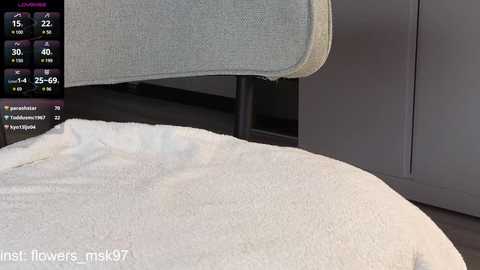 diffgirls free recording from 2025-02-25 19:02:00