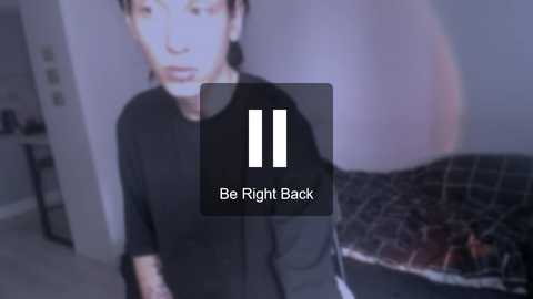 dildodelirium free recording from 