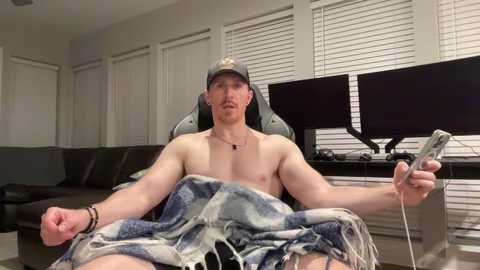 discgolf4life free recording from 