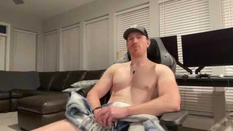 discgolf4life free recording from 