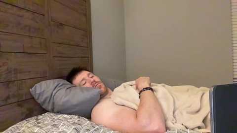 discgolf4life free recording from 