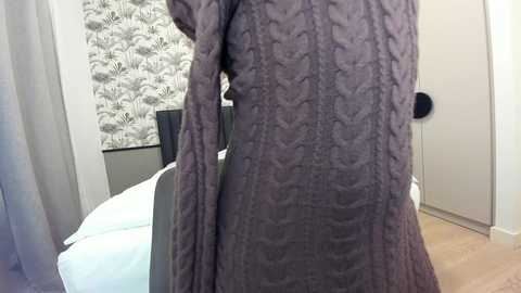 ehotlovea free recording from 