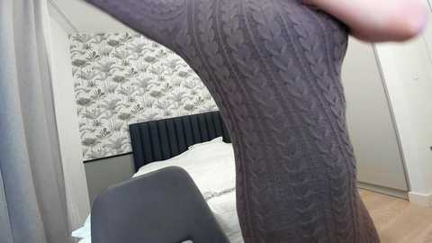 ehotlovea free recording from 2025-02-25 03:26:00