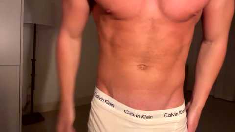 elijahkinky free recording from 