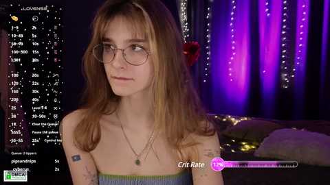 era_robinhood free recording from 2025-02-25 18:15:00