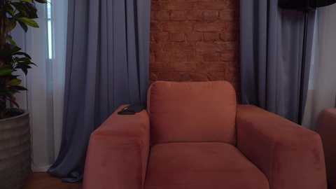 eva_fashionista free recording from 