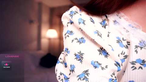 florencewilliam free recording from 2025-02-25 18:48:00