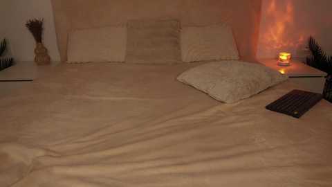 funny_to_see_you_here free recording from 2025-02-25 16:02:00