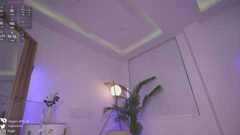 gigi_ulala free recording from 