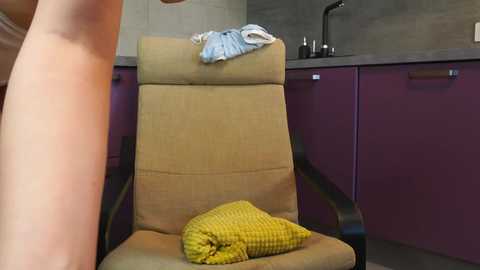 gillianblanch free recording from 