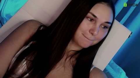 hollyextra free recording from 2025-02-25 21:20:00