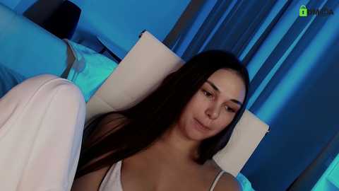 hollyextra free recording from 2025-02-25 22:07:00