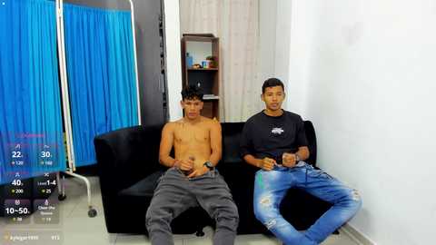 hot_sexmature free recording from 2025-02-25 18:36:00