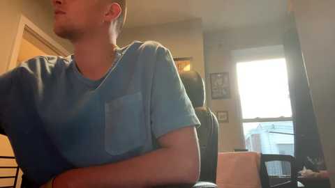 hunghockeydude free recording from 2025-02-25 12:21:00