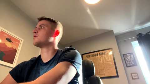 hunghockeydude free recording from 