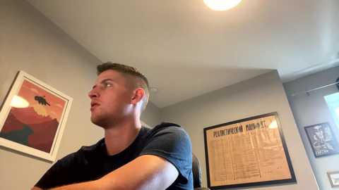 hunghockeydude free recording from 