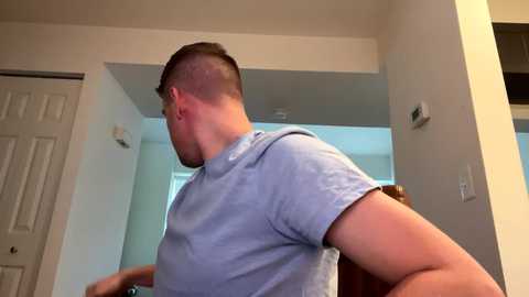 hunghockeydude free recording from 