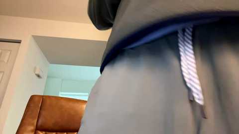 hunghockeydude free recording from 