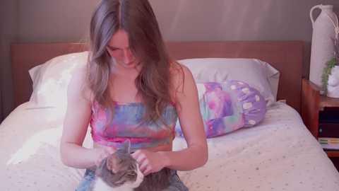 innocentprovenguilty free recording from 2025-02-25 21:36:00