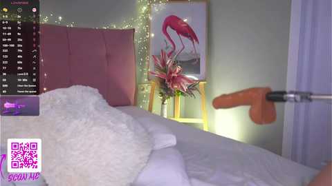 islandladies free recording from 