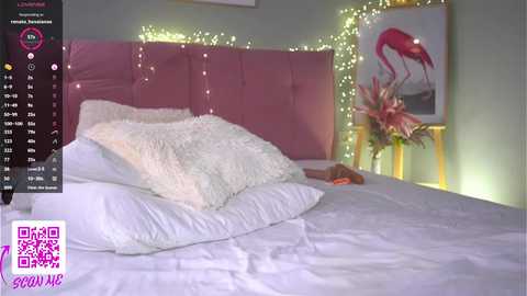 islandladies free recording from 2025-02-25 21:40:00