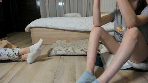 its_time4 free recording from 2025-02-25 01:48:00