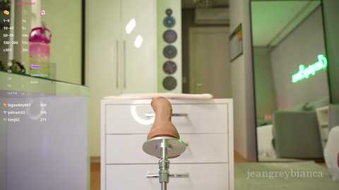 jeangreybianca free recording from 2025-02-25 21:11:00