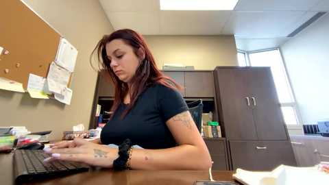 jennexox free recording from 