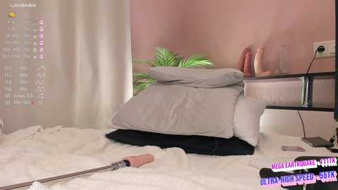 juelzdarling free recording from 2025-02-25 14:47:00