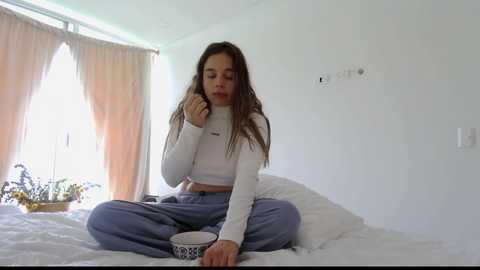 kendalltyler free recording from 2025-02-25 16:57:00