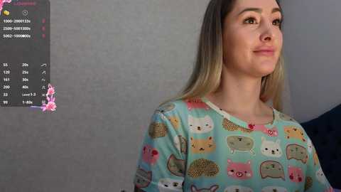 kimmie_ free recording from 2025-02-25 19:08:00