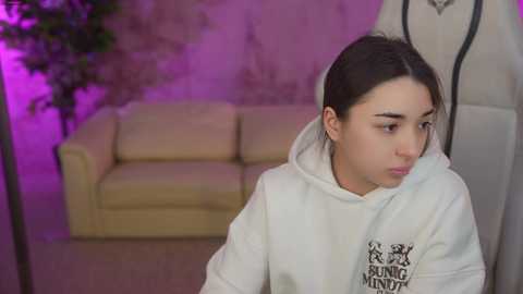 kira0541 free recording from 