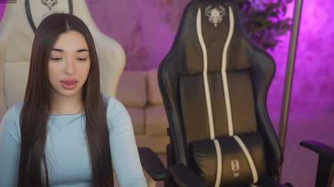 kira0541 free recording from 2025-02-25 10:57:00