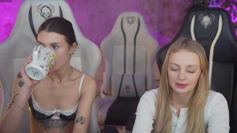 kira0541 free recording from 