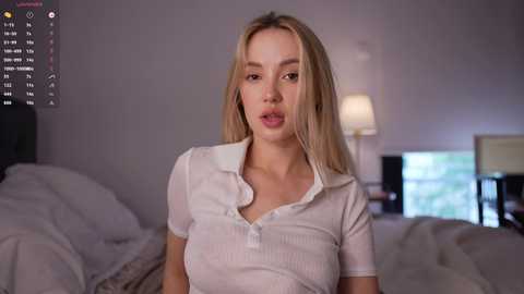 kriss0leoo free recording from 2025-02-25 10:44:00