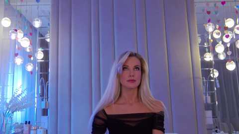 krissone free recording from 